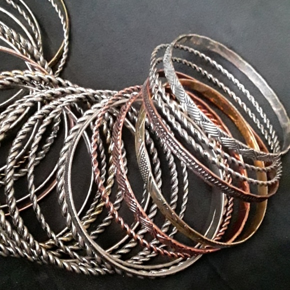 Bangles - Picture 2 of 3